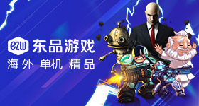 跑男标题李昀锐温柔回应孟子义