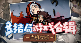 易烊千玺唱了粉丝选的歌